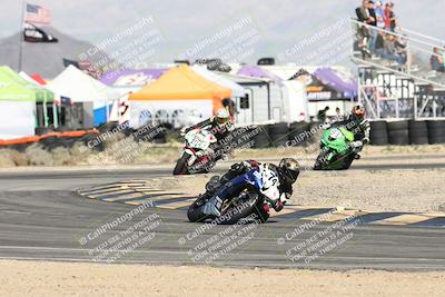 media/Jan-17-2026-CVMA (Sat) [[ab348a895b]]/Race 4-Formula Middleweight/